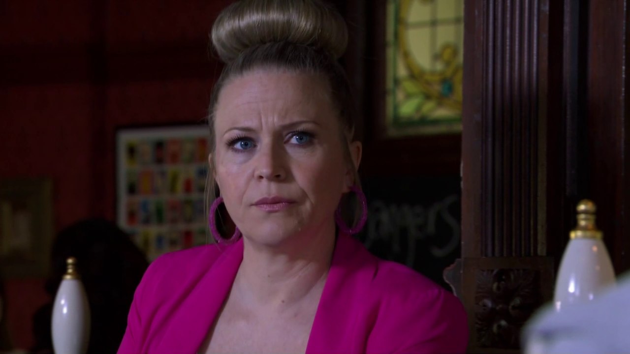 Eastenders 31st May 2021 video Dailymotion