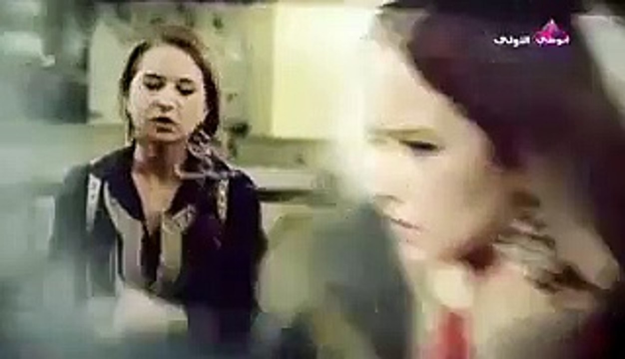 Zain series Ep 29 - مسلسل زين الحلقة 29 - شاه راما