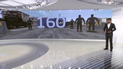 الجيش العراقي في مواجهة الحشد الشعبي.. من الأقوى؟