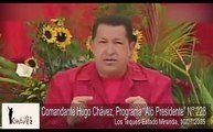 La Voz de Chávez 31MAY2021 | Chávez rescató el valor cultural de la música venezolana