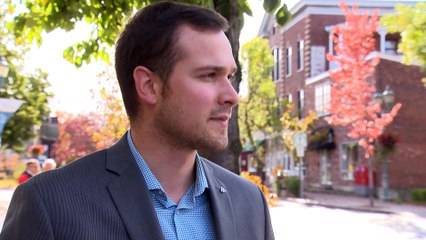 Topo Maxime Blanchette-Joncas 2021-05-31