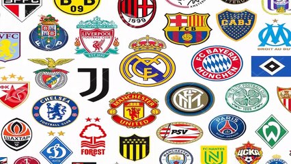 Trofeos Que No Ha Ganado Lionel Messi