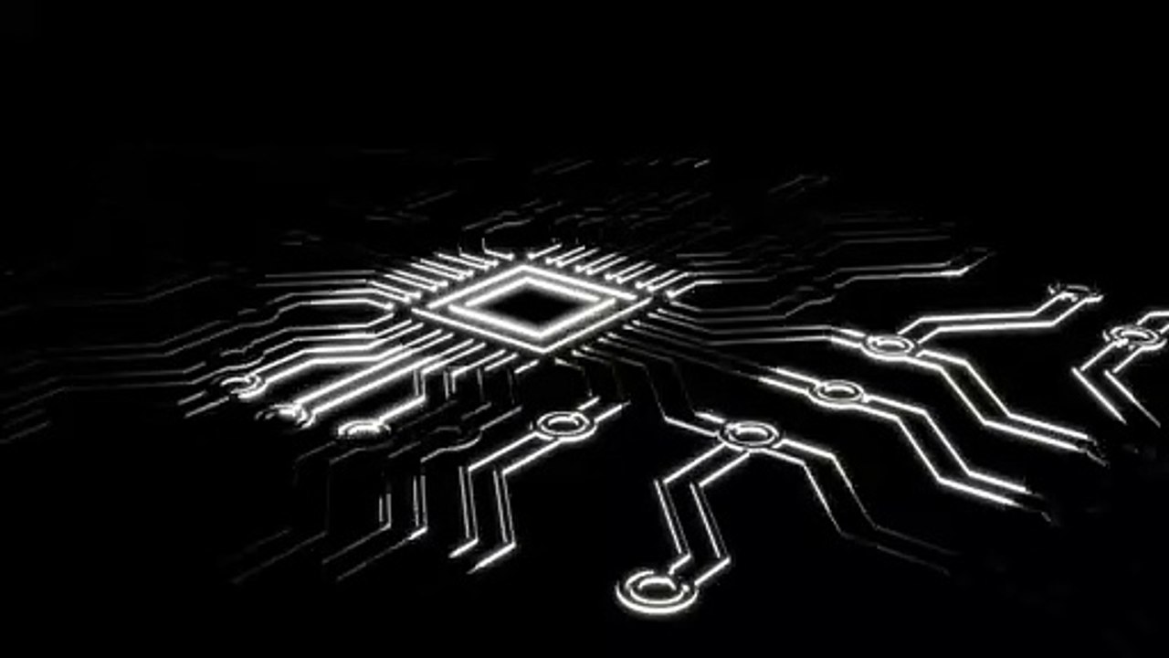 Clarx - H.A.Y [No Copyright Release]