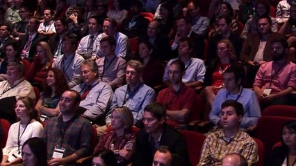 How To Motivate Yourself To Change Your Behavior | Tali Sharot | Tedxcambridge