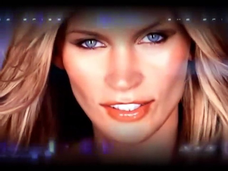 Aprendendo a Voar / Três Espiãs Demais!-Dublado