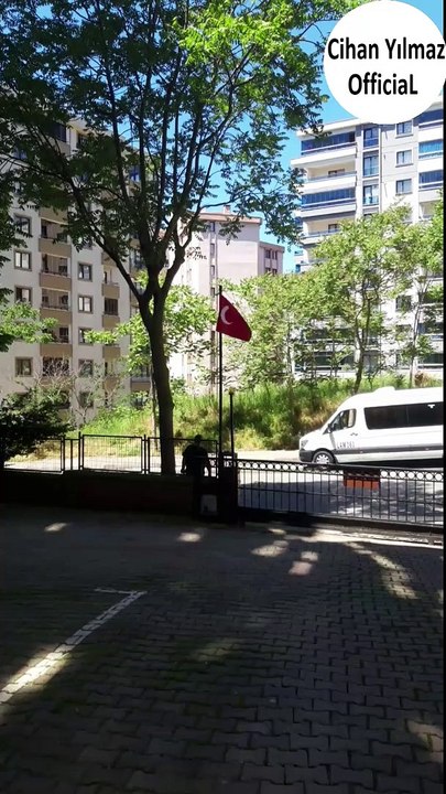 19 MAYIS BAYRAMI 2021