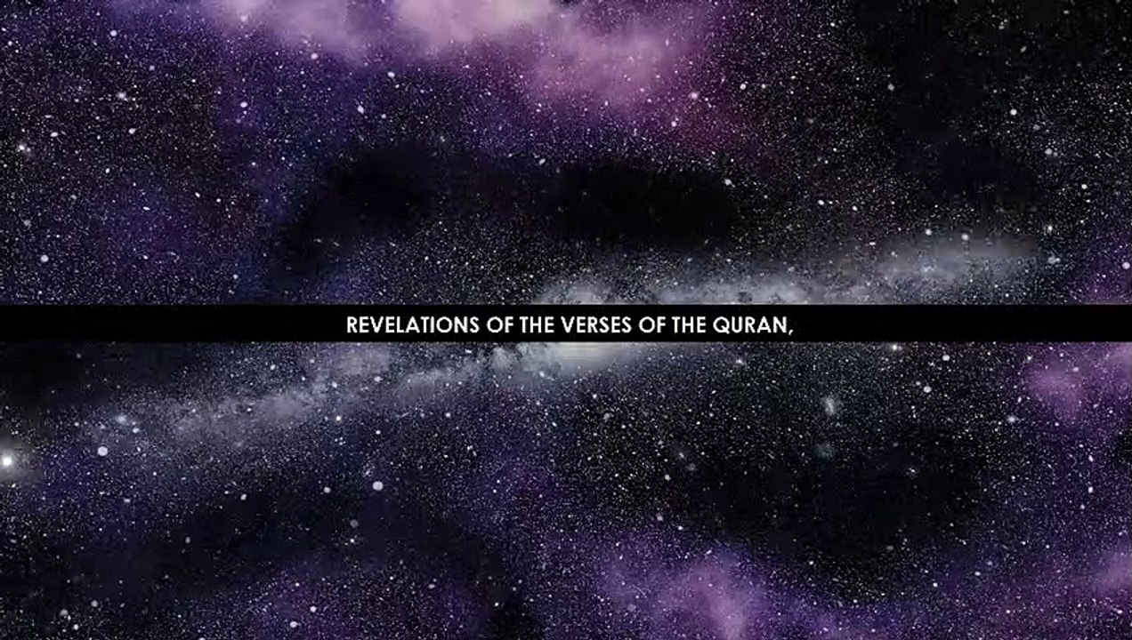 This Will Help You Feel Calm