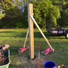 How To Build Fire Pit Porch Swing By Yourself.