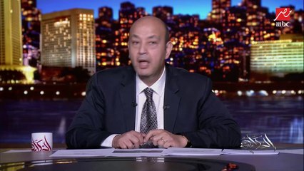 هشام توفيق وزير قطاع الأعمال: إغلاق مصنع الحديد والصلب.. وشغالين بقالنا فترة في التفاوض على تعويضات 6 آلاف عامل (اعرف كل تفاصيل عملية التصفية)
