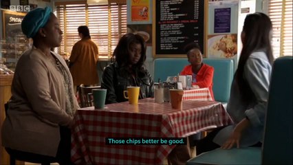 EastEnders 31st May 2021 | EastEnders 31-5-2021 | EastEnders Monday 31st May 2021