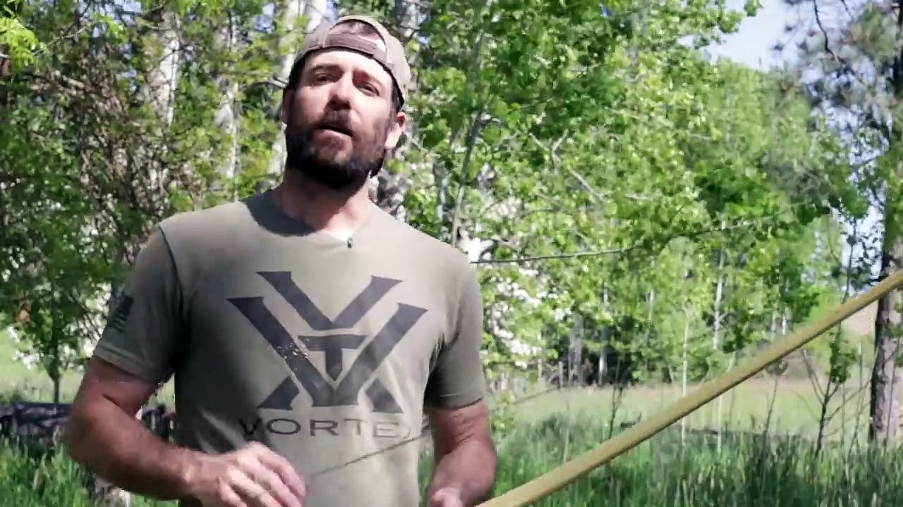 How To Build A Bamboo Backed Osage Reflex Deflex Long Bow