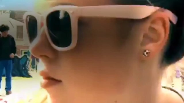 Skins - Se3 - Ep2 - Cook HD Watch