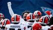The Cleveland Browns Need More From Myles Garrett in 2021