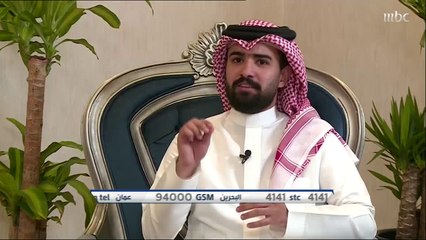 عبدالله عطيف حصريا للصدى يتحدث عن بداياته وإصاباته وبطولاته ولماذا بيئة الهلال مختلفة.. الجزء الأول