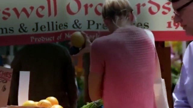 White Collar - Se6 - Ep03 - Uncontrolled Variables HD Watch