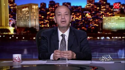 مجموعة MBC تنظم حفلا للعندليب الأسمر الراحل عبدالحليم حافظ بتقنية الهولوجرام