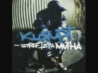 Kurupt - Calling Out Names