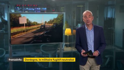 Les informés du lundi 31 mai 2021