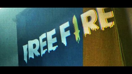 Mohamed Ramadan & Frankie J - Champion 🎶 Official Music Video