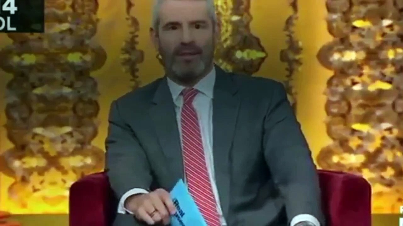 The Real Housewives of Dallas - Se4 - Ep17 - Reunion (Part 2) - Part 02 HD Watch