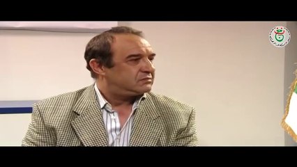 مسلسل فصول الحياة الحلقة 26 _ Fossol El Hayat