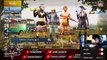 Dynamo 40 Kills In Tdm | Dynamo Gaming Pubg Mobile
