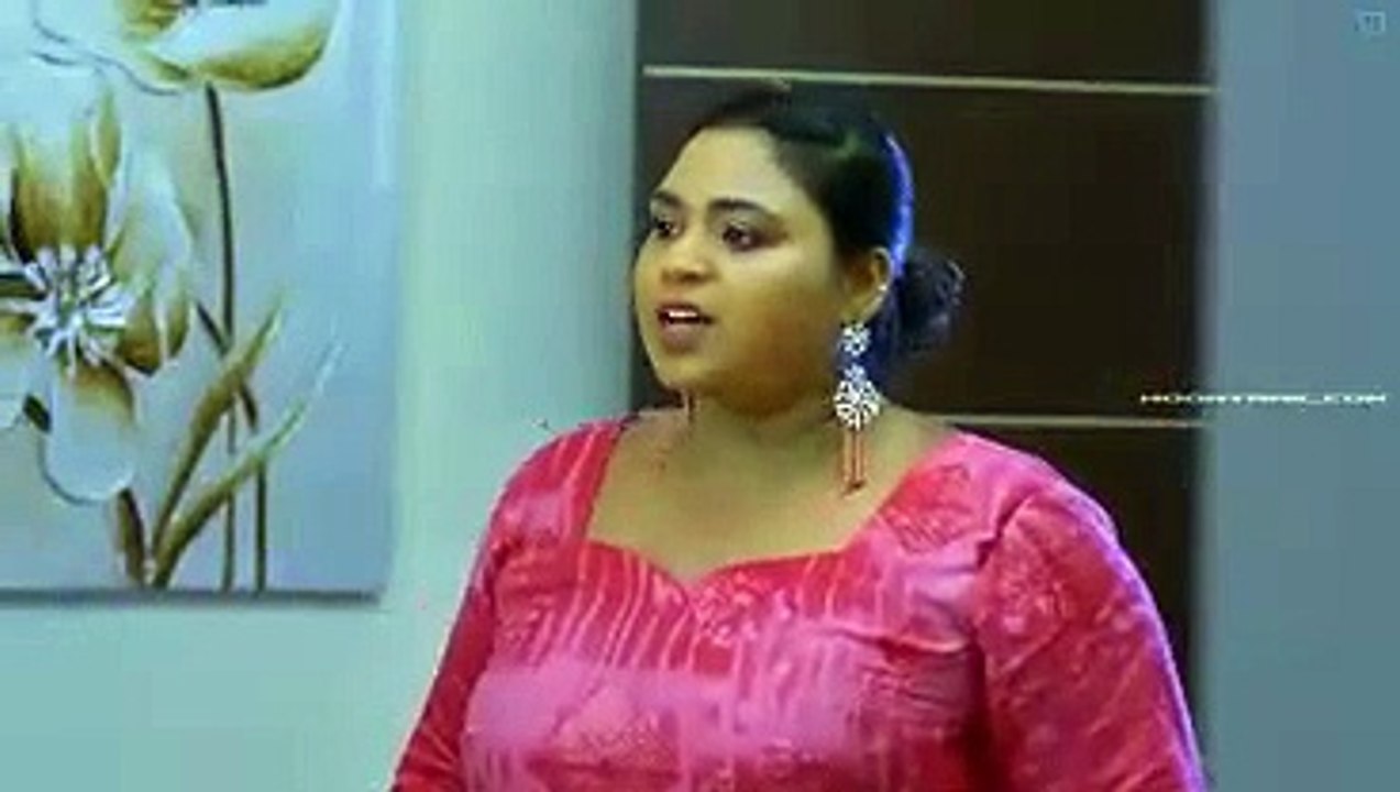 puthiu