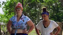 Survivor New Zealand - Se1 - Ep1 - Part 02 HD Watch