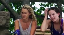 Survivor New Zealand - Se1 - Ep3 - Part 02 HD Watch