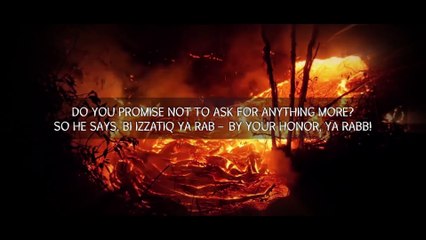THIS Will Make Allah SMILE  || Amazing Reminder||
