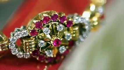 Posh Pawnbrokers - Se3 - Ep18 HD Watch