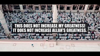 WARNING THIS VIDEO WILL CHANGE YOUR LIFE FOREVER  || ULTIMATE REPENTANCE REMINDER ||