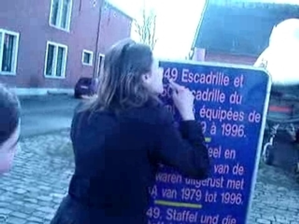 Le Dragounet