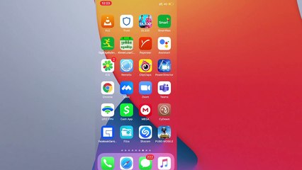 (Jailbreak) Pubg Mobile Hacks On Ios 13 Aimbot - Pubg Mod Menu On Iphone Ipad