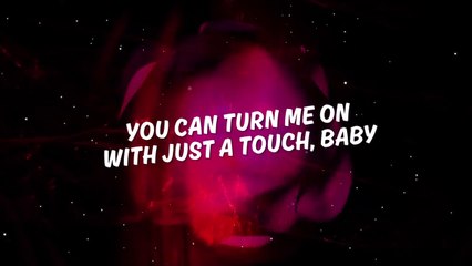 The Weeknd - Blinding Lights (Coopex & EBEN & Tim Moyo) [Magic Cover Release]