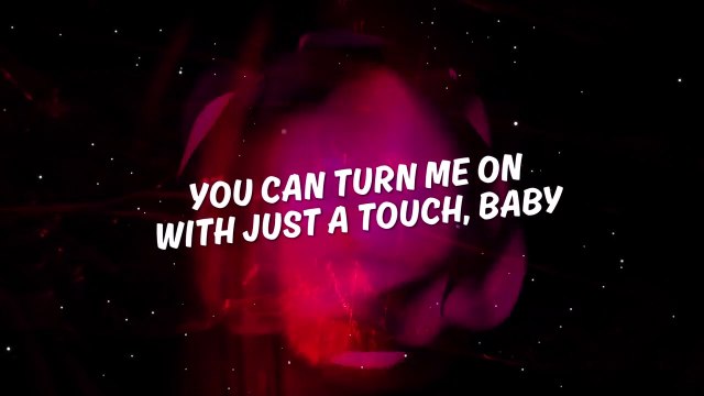 The Weeknd - Blinding Lights (Coopex & EBEN & Tim Moyo) [Magic Cover Release]