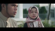 Short Film: Ajaran Sesat