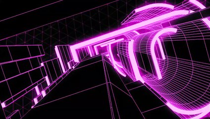 Kiss and Cry (2017) - Bande annonce