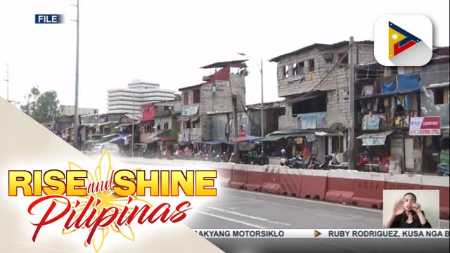 Discount sa bill ng kuryente ng mga itinuturing na marginalized power consumers, pirmado na ni Pangulong Duterte