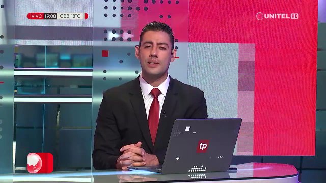El Covid-19 desnuda la economía de los afectados, deja deudas y dolor en las familias