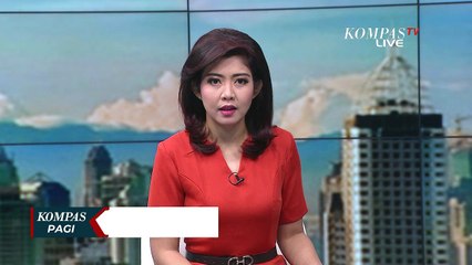 Pasukan Sekat Diperbantukan Buru Teroris MIT Poso