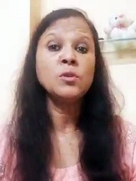 जिस राह पे हम चल रहे हैं उसे क्या कहते हैं___(360P)