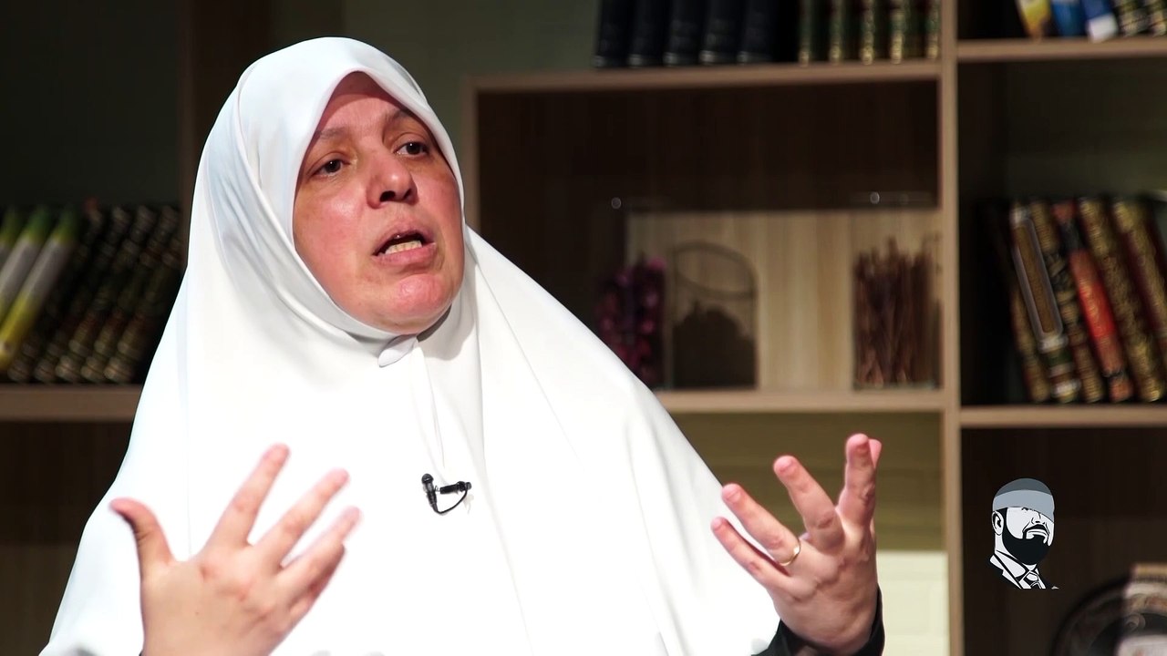 فيلم الاخوان والقضية الفلسطينية