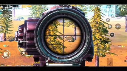 Pagla Pagli Rap Song - Pubg Montage | Zb Song | Kolkata Rap Song 2020 | Zb Rap Song - Ajaysinghak47