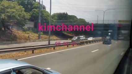 Going To Manila 2