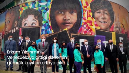 BİTMEYEN KADEMELİ NORMALLEŞME