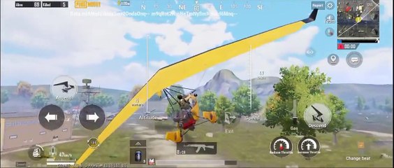 Pubg Mobile New Upcoming Update || New Update Pubg Mobile || Sunil Gamer