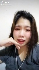 tiktok pa