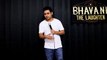 Ye Pubg Wala Hai Kya? | Stand Up Comedy By Bhavani Shankar | Bhavani The Laughter