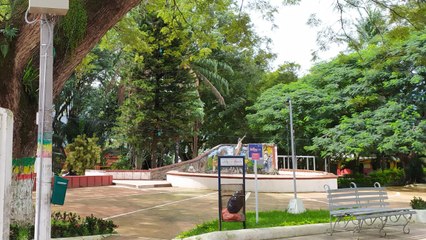 Masacre en Algeciras es la tercera en menos de un año en la misma finca